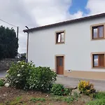 Vakantiehuis Casa Muino Dos Frades *