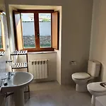 Casa Muino Dos Frades *