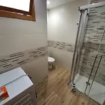 Casa Muino Dos Frades