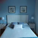 Casa Muino Dos Frades Vakantiehuis Lourenza