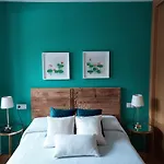 Vakantiehuis Casa Muino Dos Frades