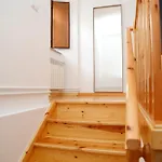 Casa Muino Dos Frades Vakantiehuis *