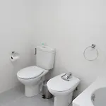 Casa Muino Dos Frades Lourenza