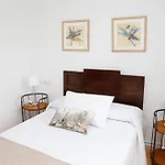 Casa Muino Dos Frades Lourenza