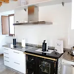 Casa Muino Dos Frades Vakantiehuis *