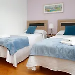 Vakantiehuis Casa Muino Dos Frades Lourenza