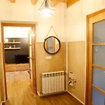 Vakantiehuis Casa Muino Dos Frades *