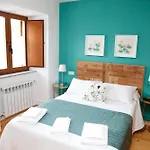 Casa Muino Dos Frades * Lourenza