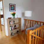 Vakantiehuis Casa Muino Dos Frades *