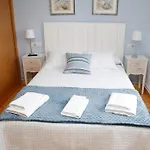 Casa Muino Dos Frades * Lourenza