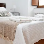 Casa Muino Dos Frades