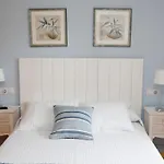 Casa Muino Dos Frades Vakantiehuis *
