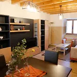 Casa Muino Dos Frades *