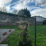 Vakantiehuis Casa Muino Dos Frades