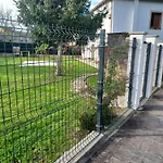 Vakantiehuis Casa Muino Dos Frades *