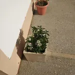 Casa Muino Dos Frades