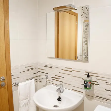 Casa Muino Dos Frades *