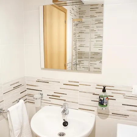 Prázdninový dům Casa Muino Dos Frades Lourenza