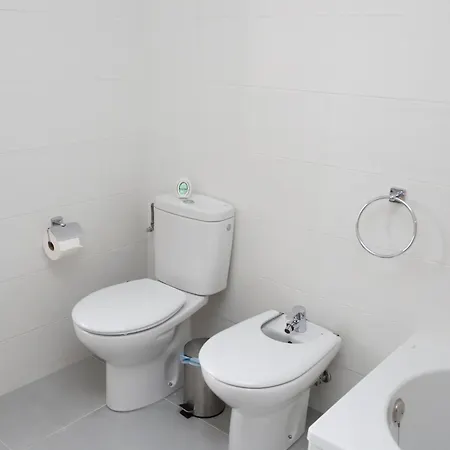 Casa Muino Dos Frades Lourenza