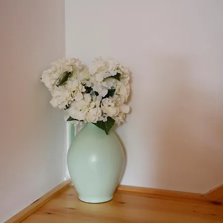 Dom wakacyjny Casa Muino Dos Frades