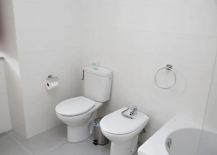 Casa Muino Dos Frades Lourenza